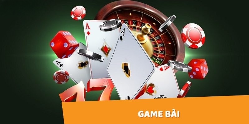 Giới thiệu game bài GK88